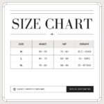 Women's Smooth Plain Briefs with Small Side Label - Image 7