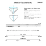 Boxed Assorted Pattern Everyday Underwear Briefs Set - Image 7